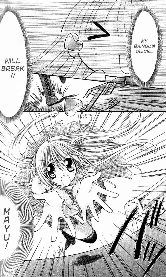 Page 24 Chapter 10 Pixie Pop: Gokkun Pucho