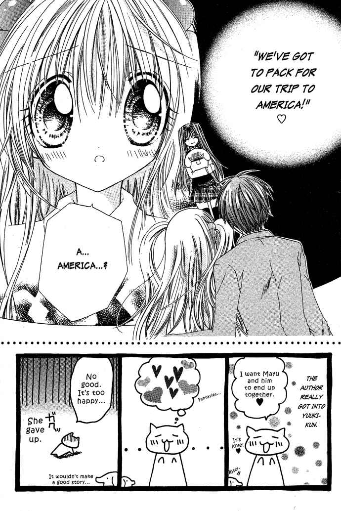 Page 2 Chapter 14 Pixie Pop: Gokkun Pucho