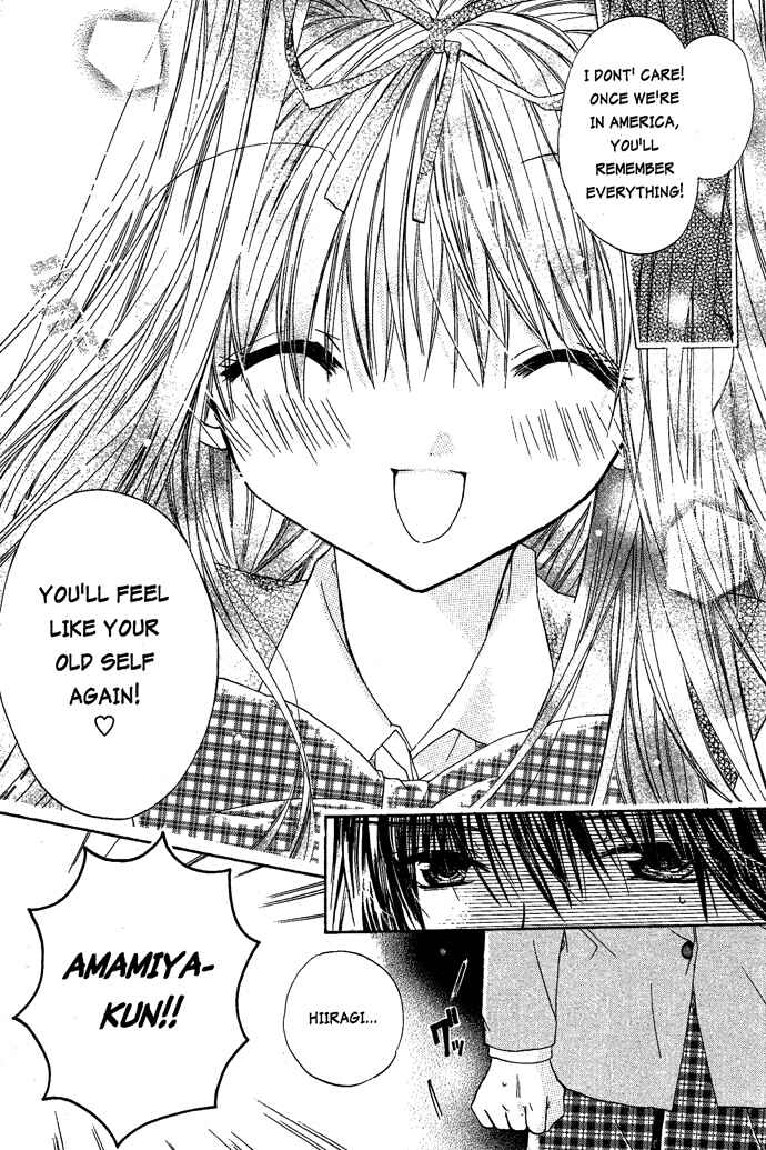 Page 20 Chapter 14 Pixie Pop: Gokkun Pucho