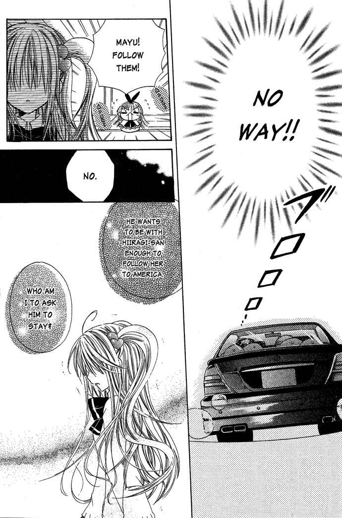 Page 5 Chapter 14 Pixie Pop: Gokkun Pucho