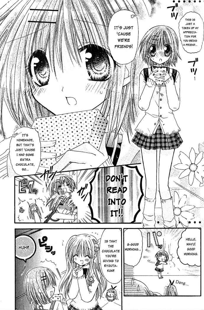 Page 9 Chapter 11 Pixie Pop: Gokkun Pucho