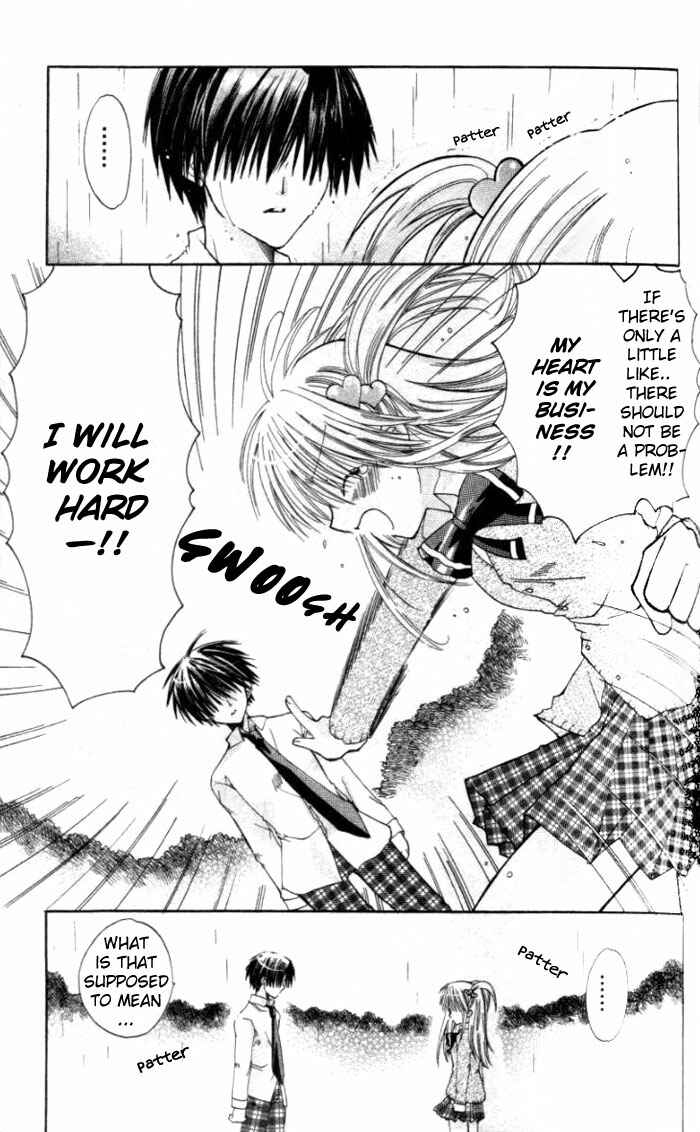 Page 31 Chapter 3 Pixie Pop: Gokkun Pucho