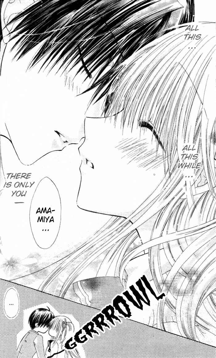 Page 17 Chapter 7 Pixie Pop: Gokkun Pucho