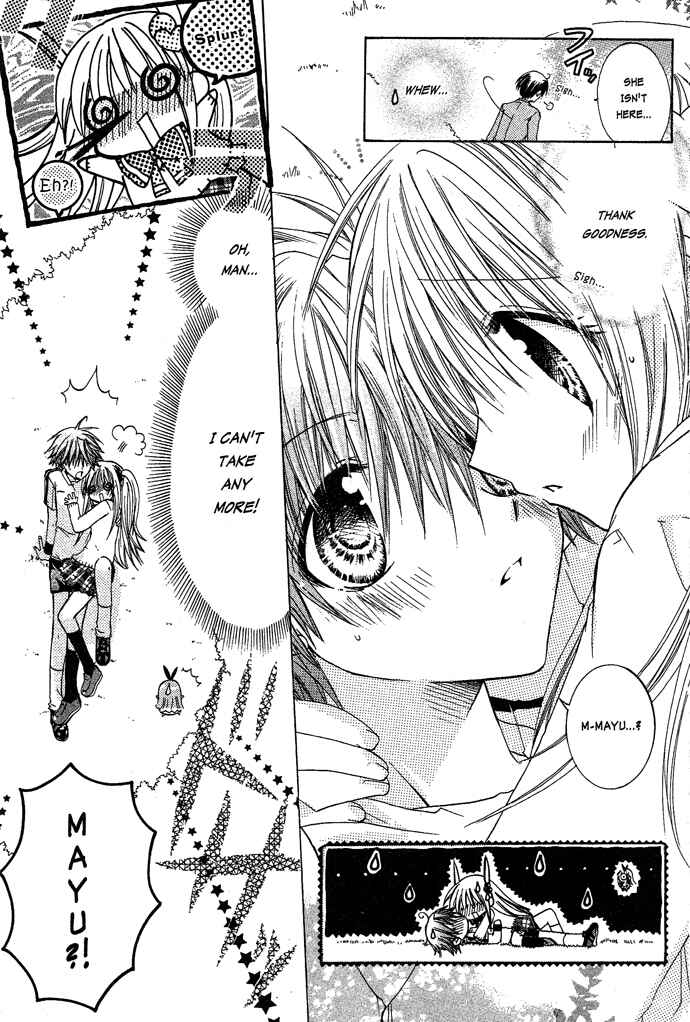Page 13 Chapter 13 Pixie Pop: Gokkun Pucho