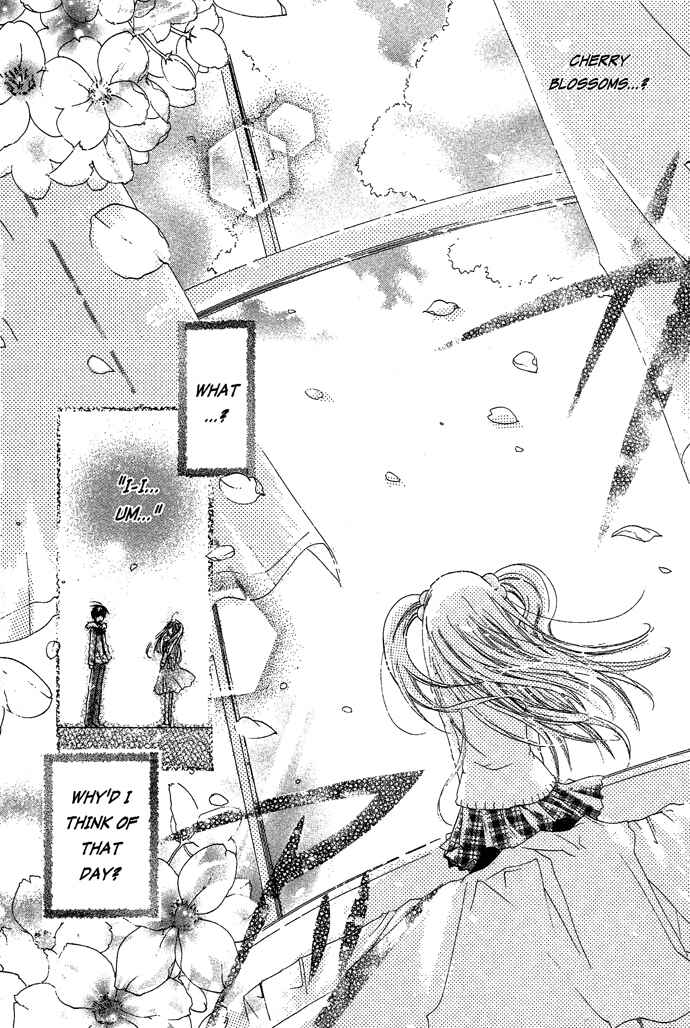 Page 22 Chapter 13 Pixie Pop: Gokkun Pucho