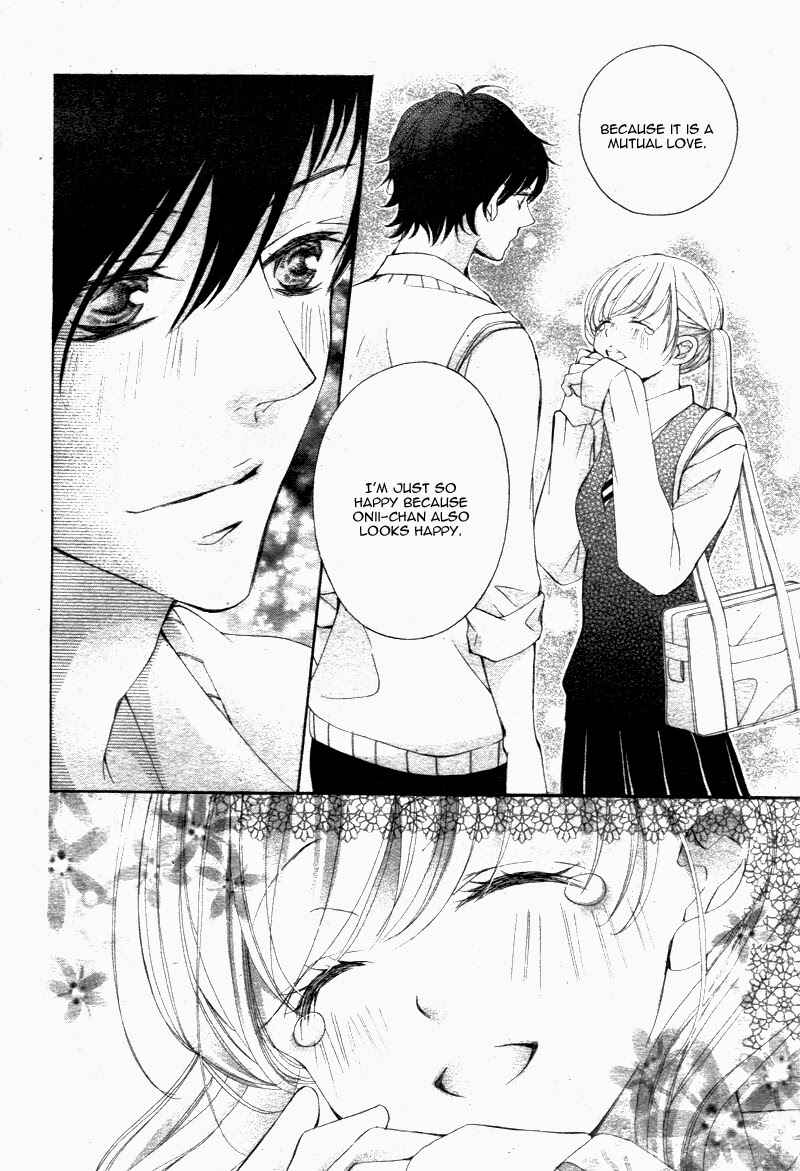Page 13 Chapter 17 True Love