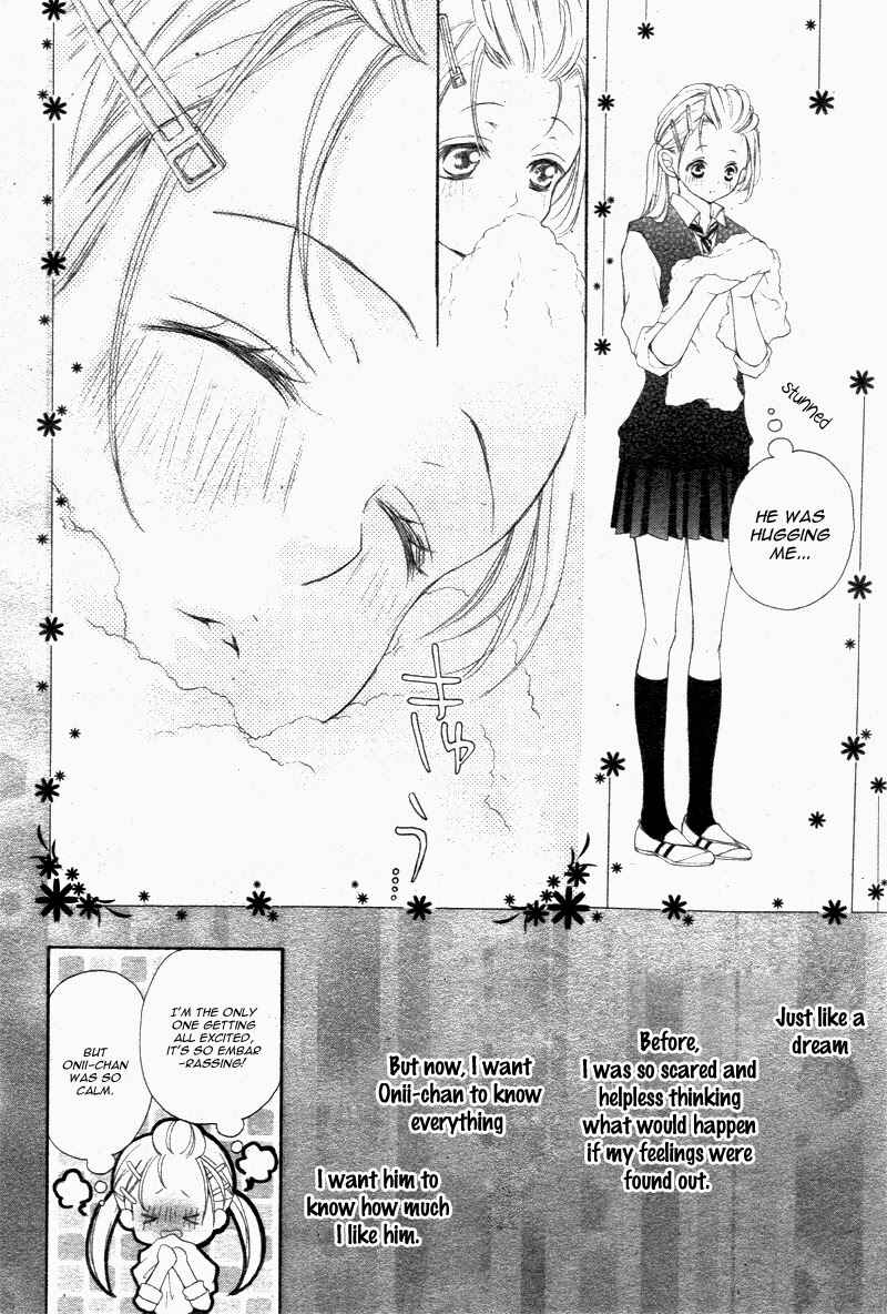 Page 9 Chapter 17 True Love
