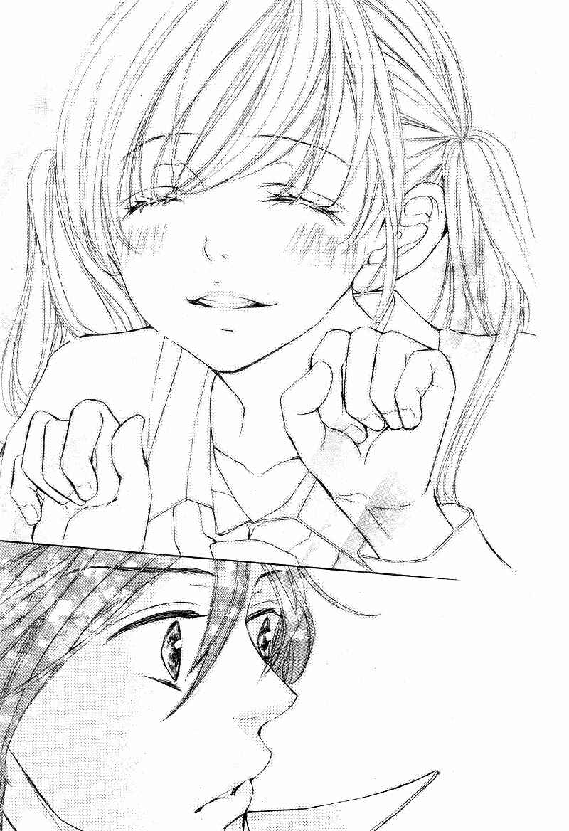 Page 14 Chapter 15 True Love