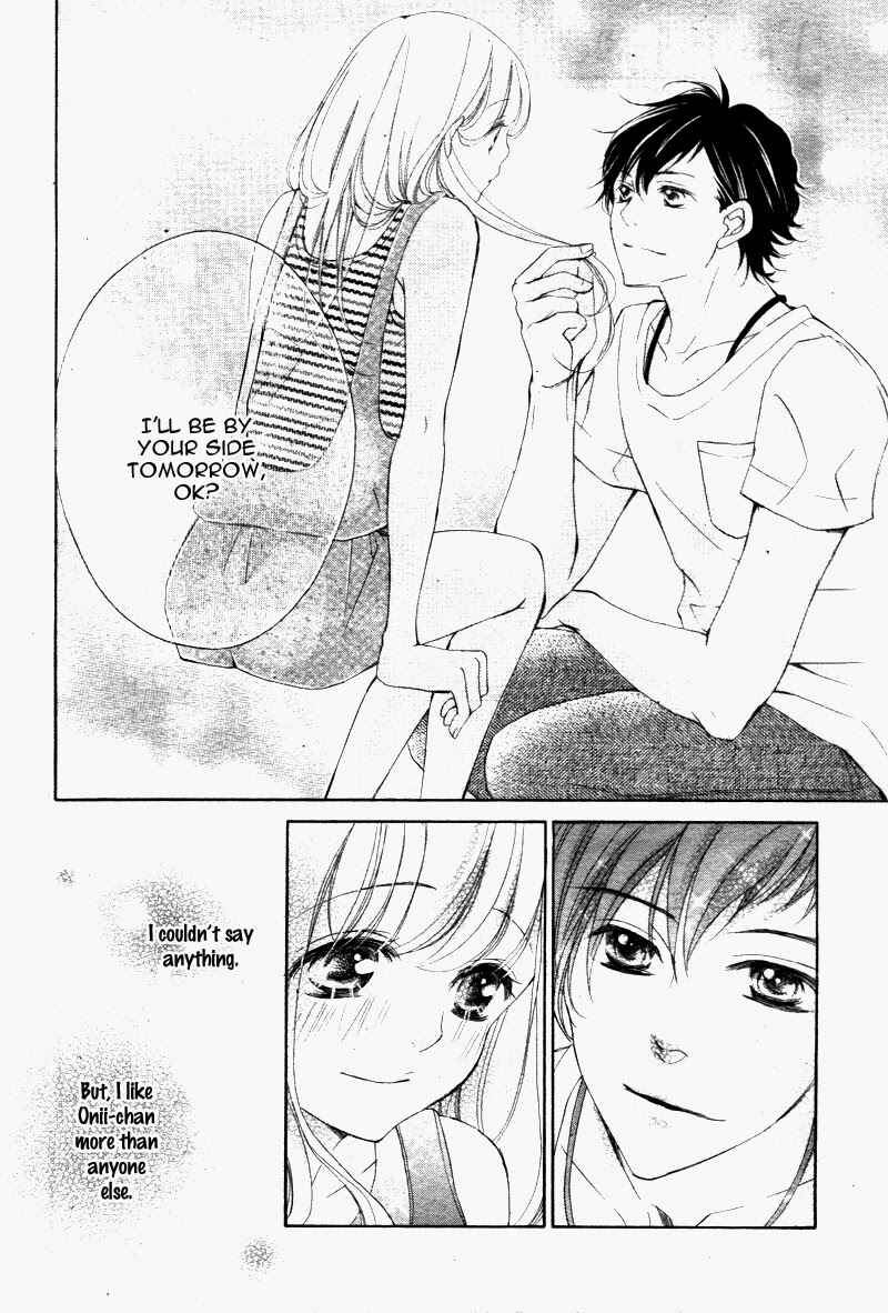 Page 13 Chapter 20 True Love