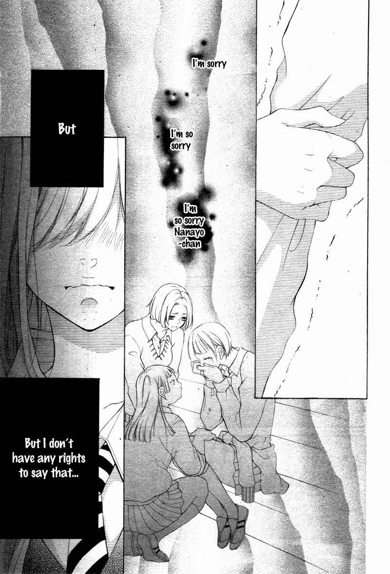 Page 19 Chapter 18 True Love