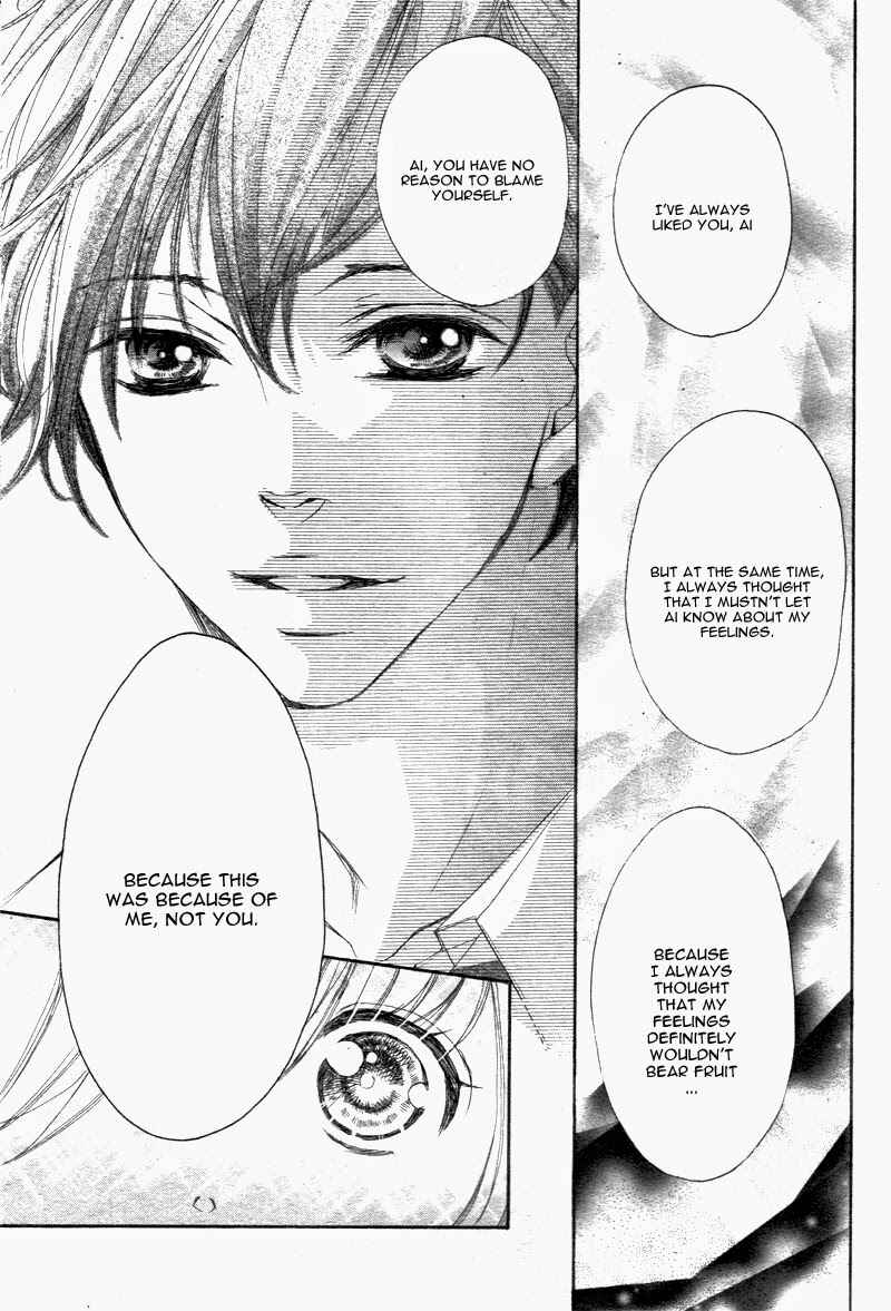 Page 31 Chapter 18 True Love