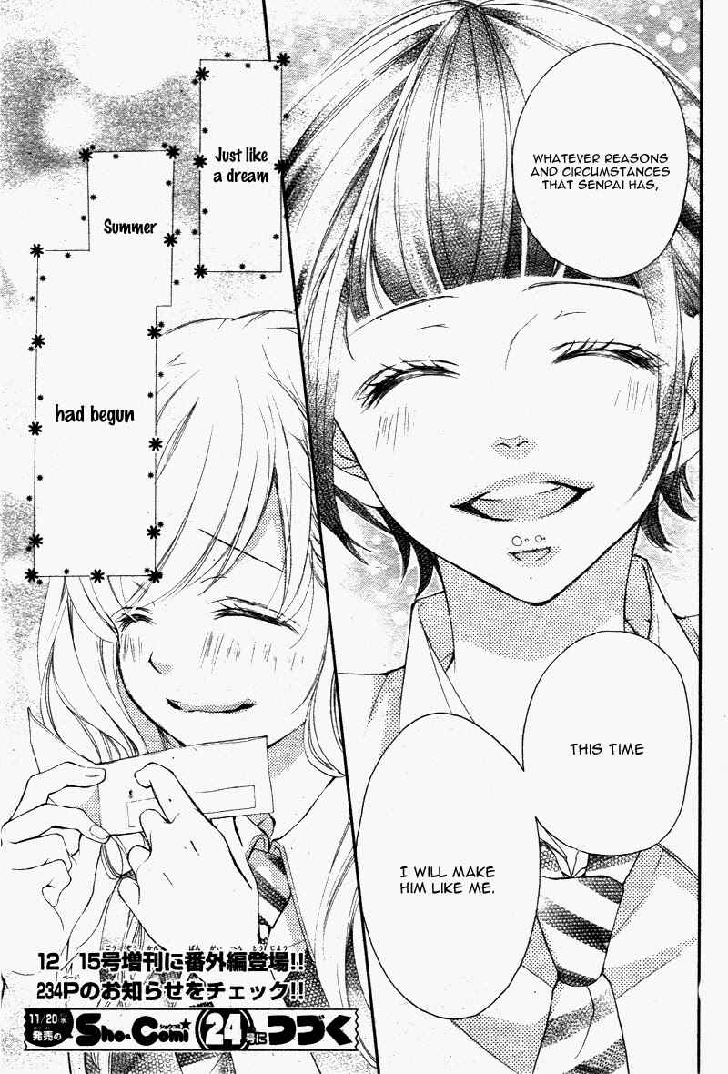 Page 37 Chapter 18 True Love