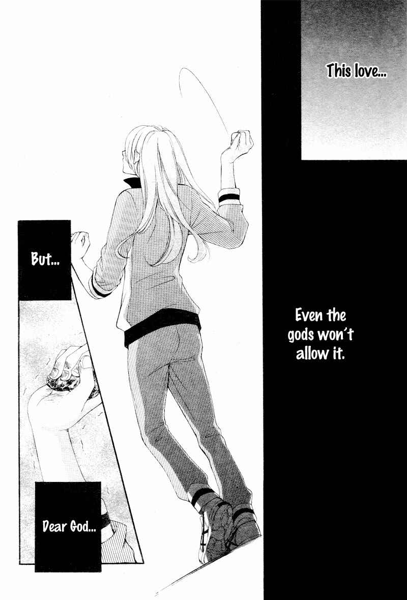 Page 13 Chapter 11 True Love
