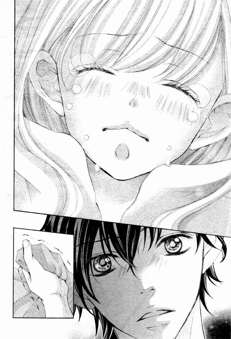 Page 25 Chapter 11 True Love