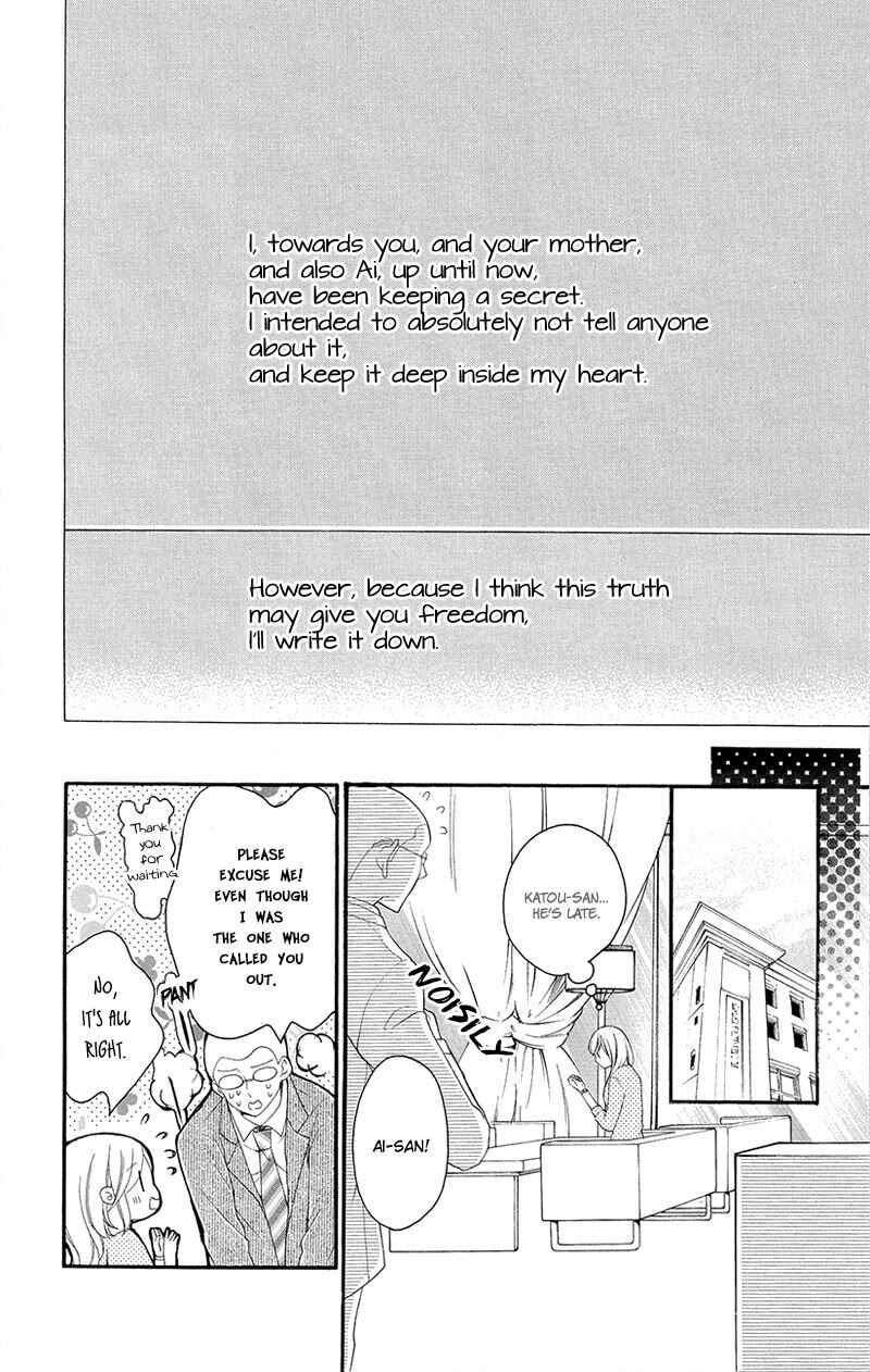 Page 29 Chapter 36 True Love