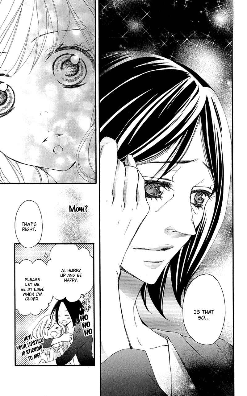 Page 8 Chapter 36 True Love