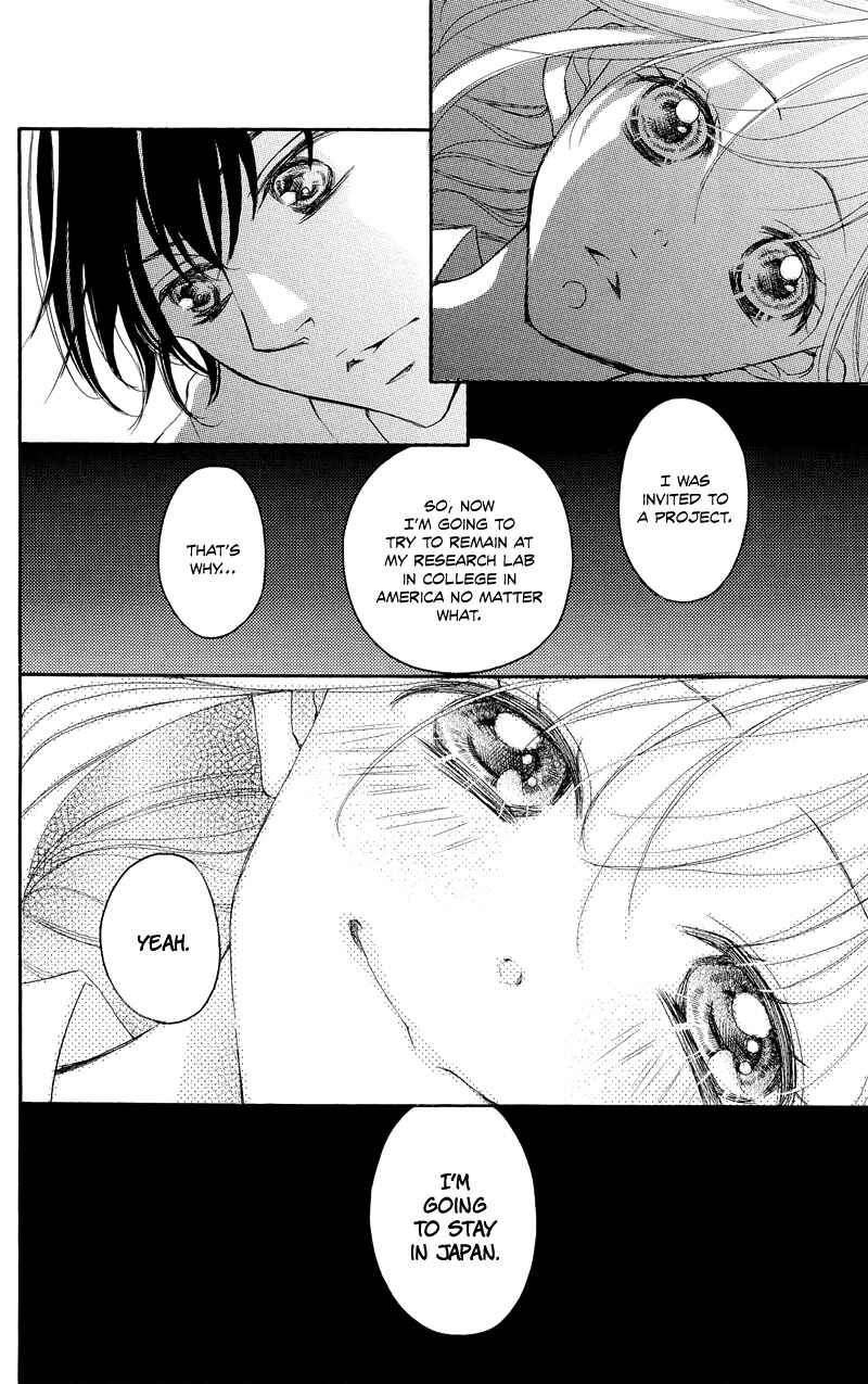 Page 28 Chapter 37.2 True Love