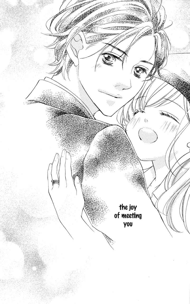 Page 40 Chapter 37.2 True Love