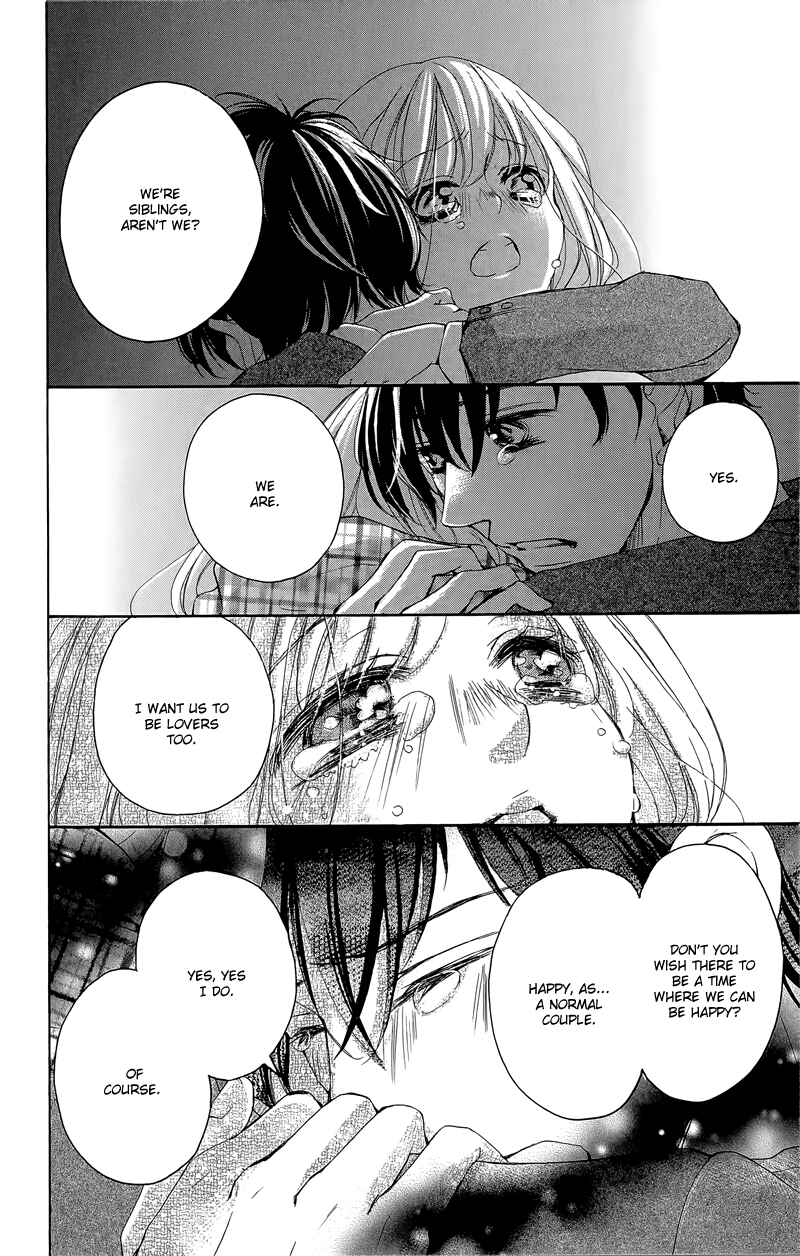 Page 13 Chapter 32 True Love
