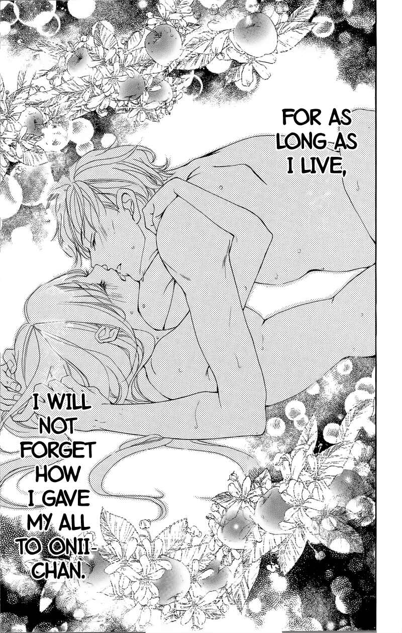 Page 26 Chapter 32 True Love