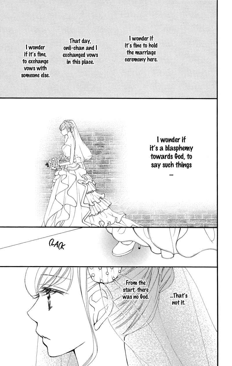 Page 17 Chapter 37 True Love