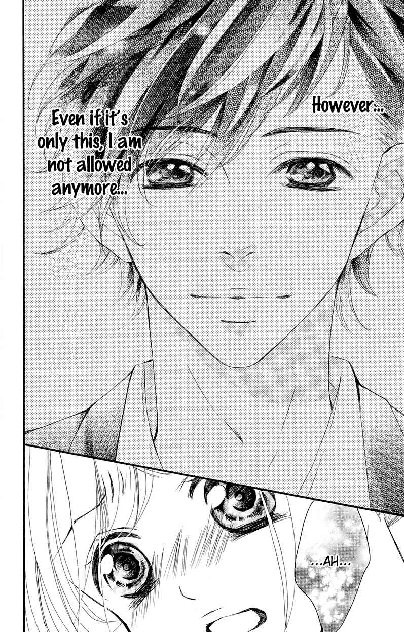 Page 20 Chapter 37 True Love