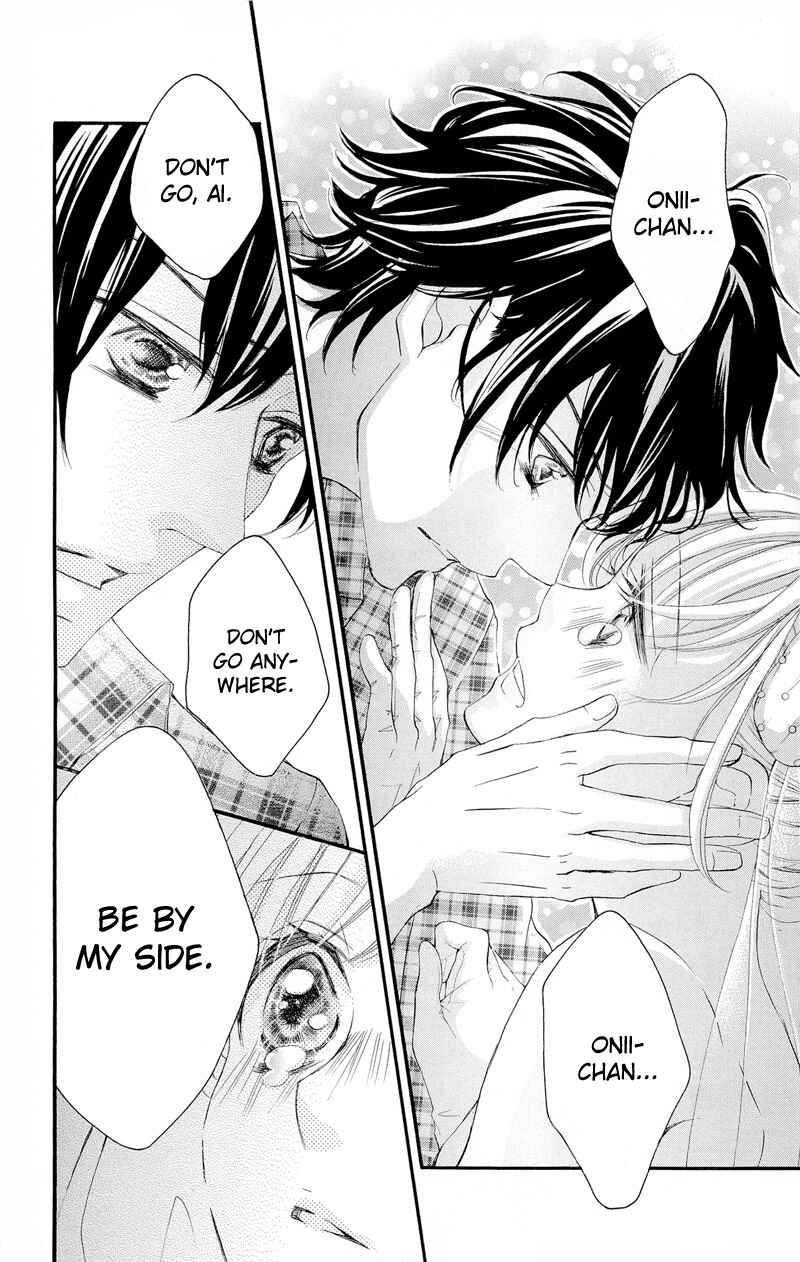Page 26 Chapter 37 True Love