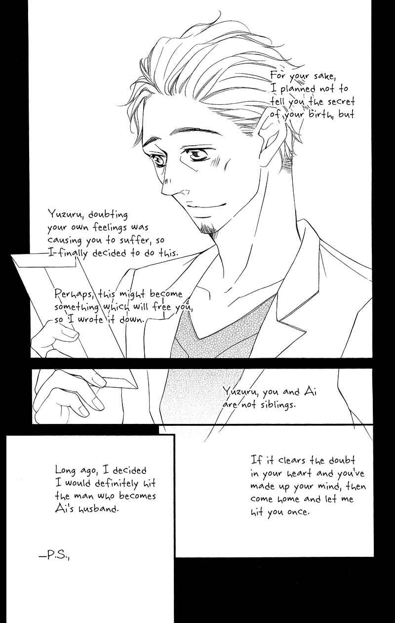 Page 33 Chapter 37 True Love