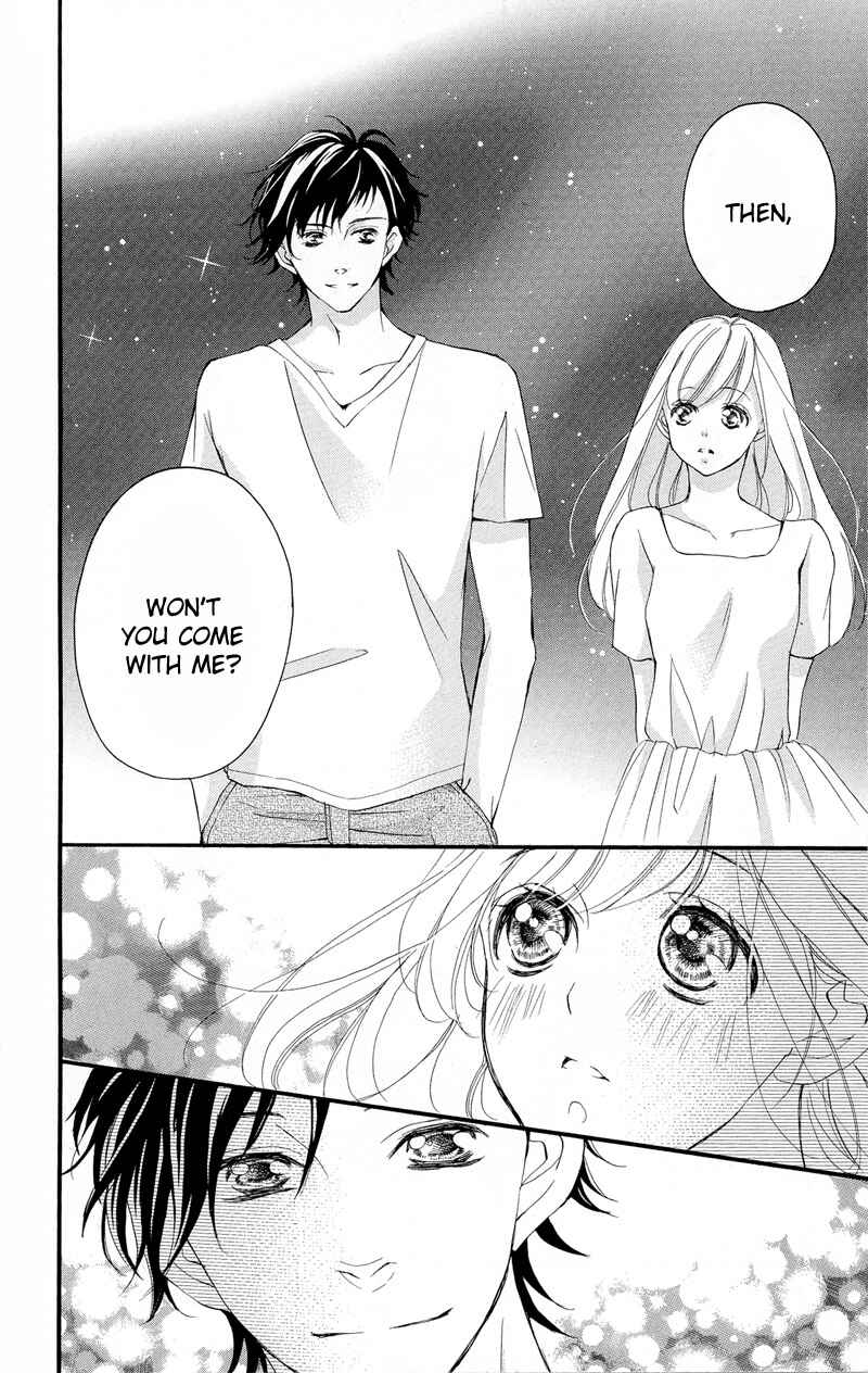 Page 43 Chapter 37 True Love