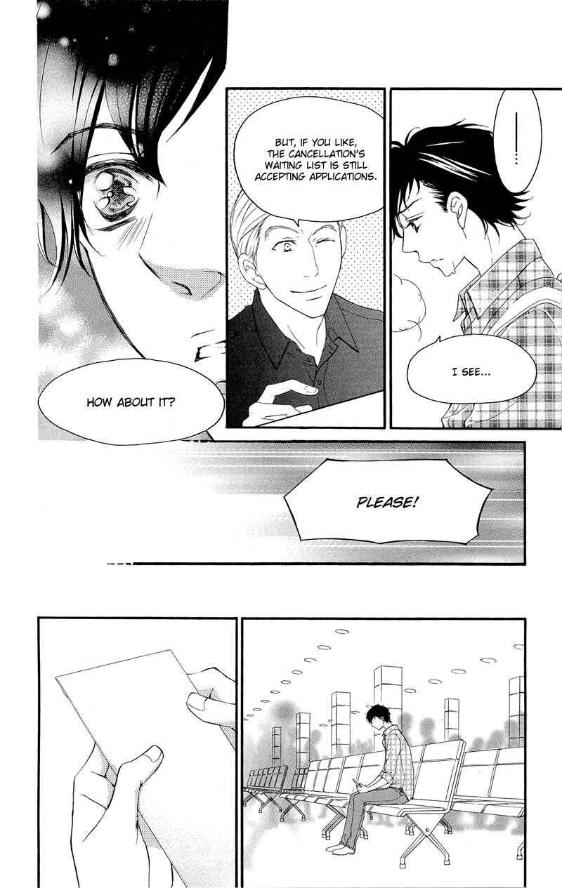 Page 7 Chapter 37 True Love