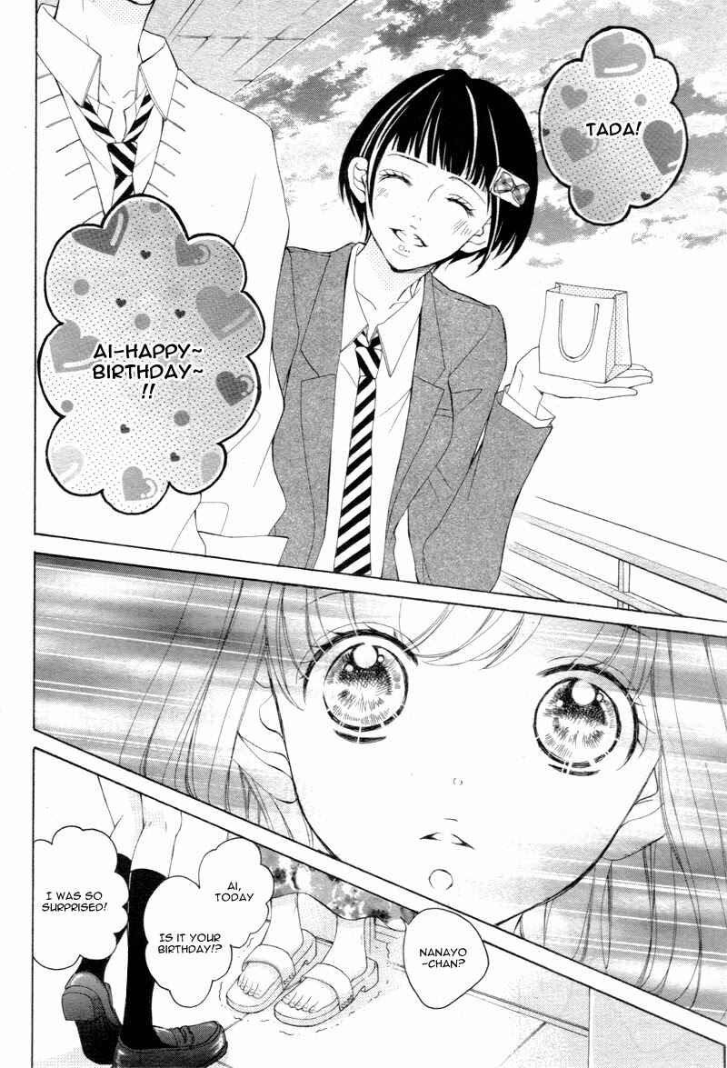 Page 27 Chapter 12 True Love