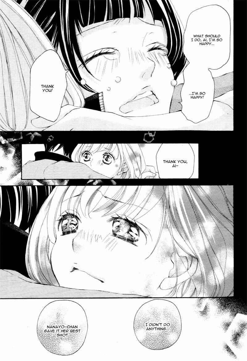 Page 8 Chapter 12 True Love