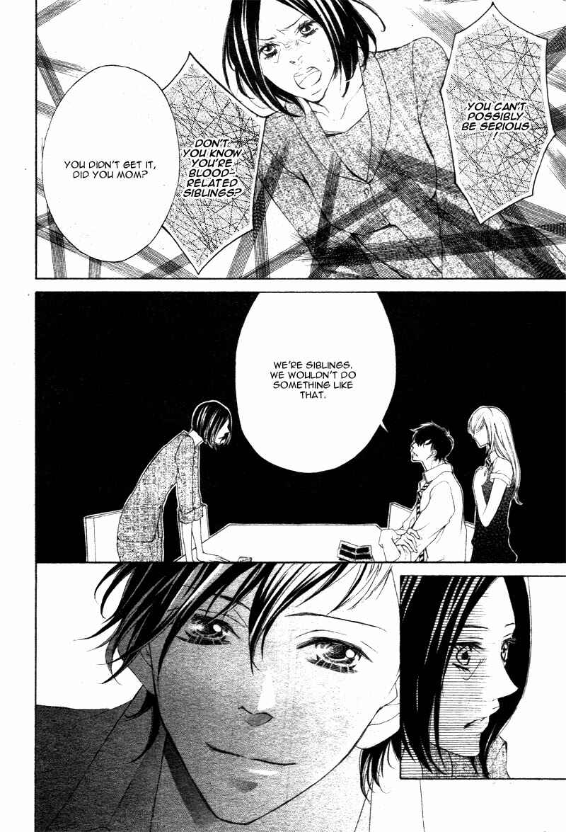 Page 13 Chapter 24 True Love