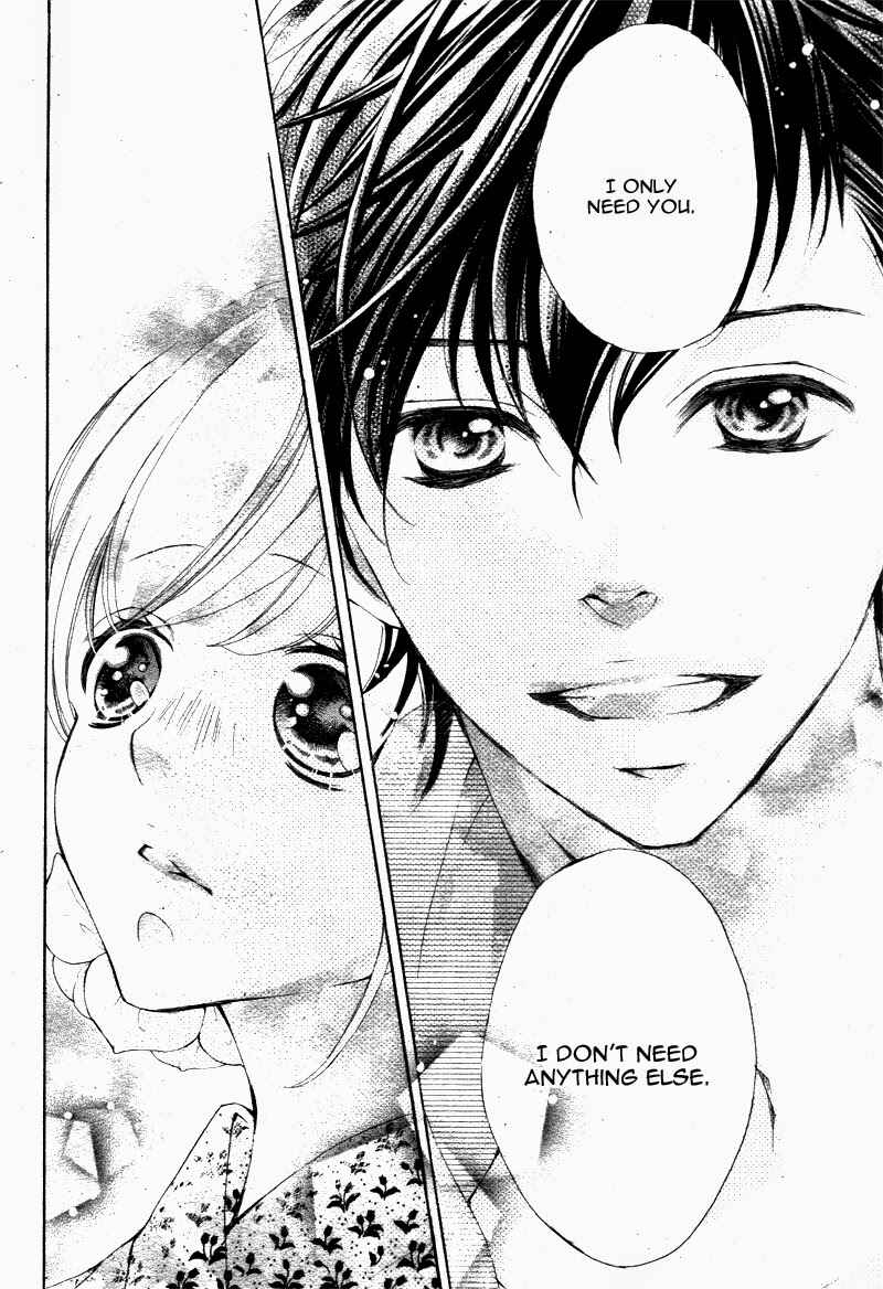 Page 31 Chapter 21 True Love