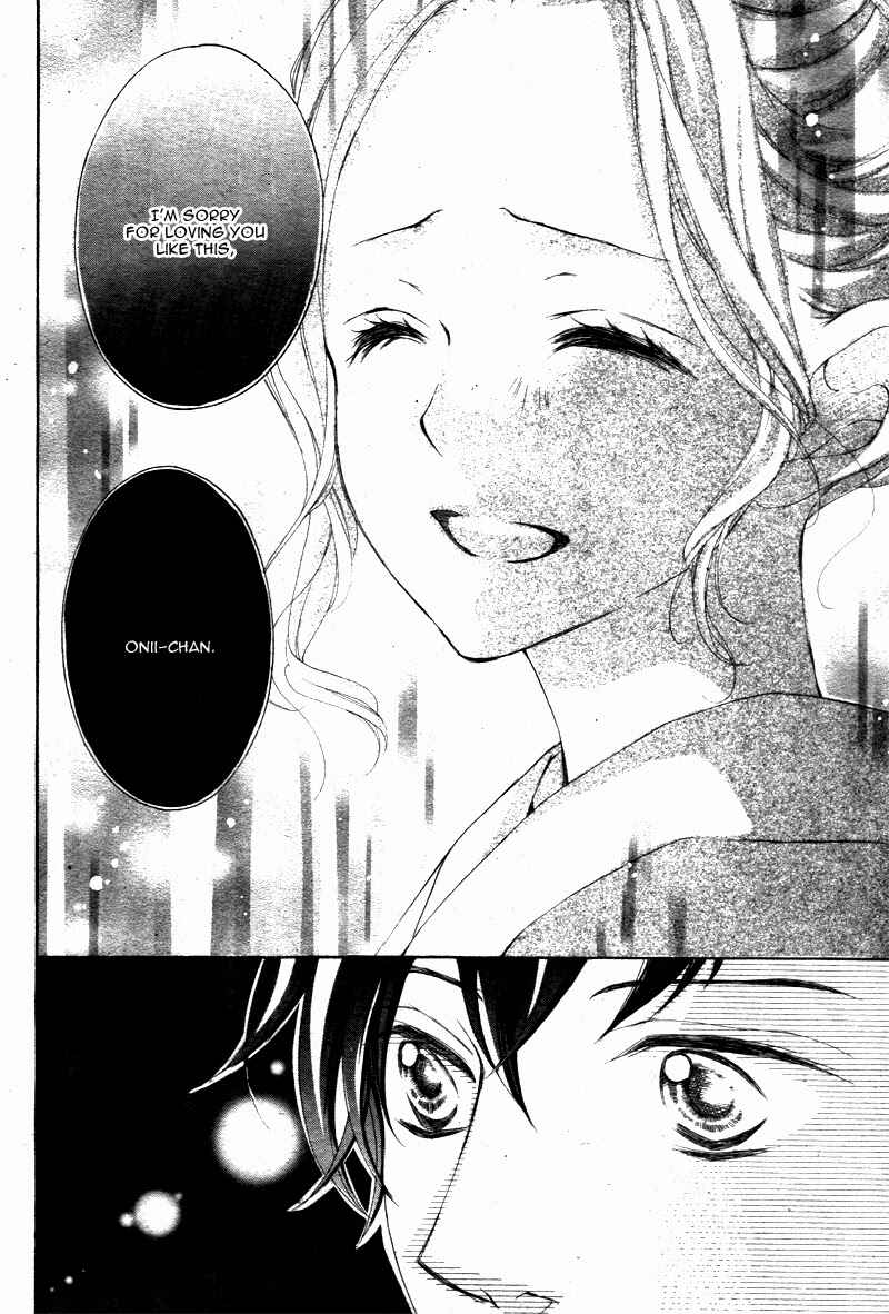 Page 9 Chapter 21 True Love