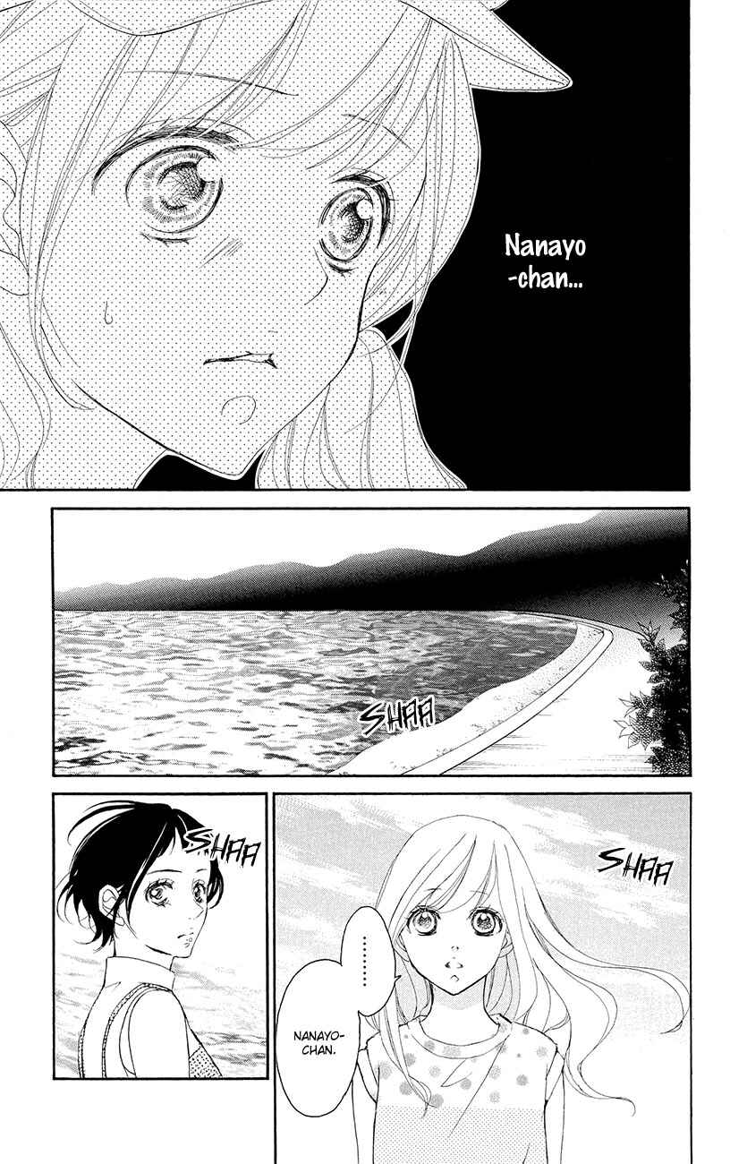 Page 30 Chapter 35 True Love