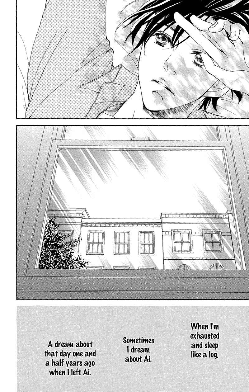 Page 11 Chapter 34 True Love