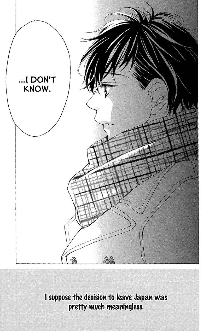 Page 16 Chapter 34 True Love