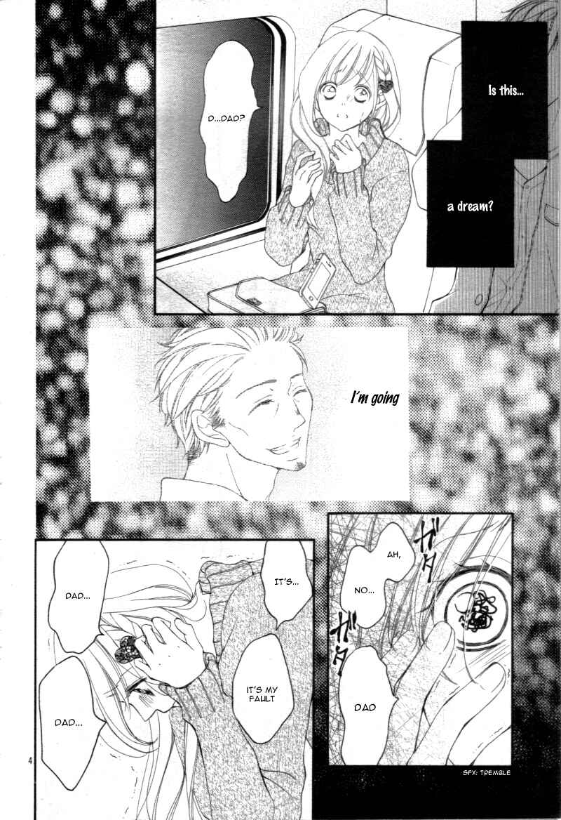 Page 7 Chapter 29 True Love