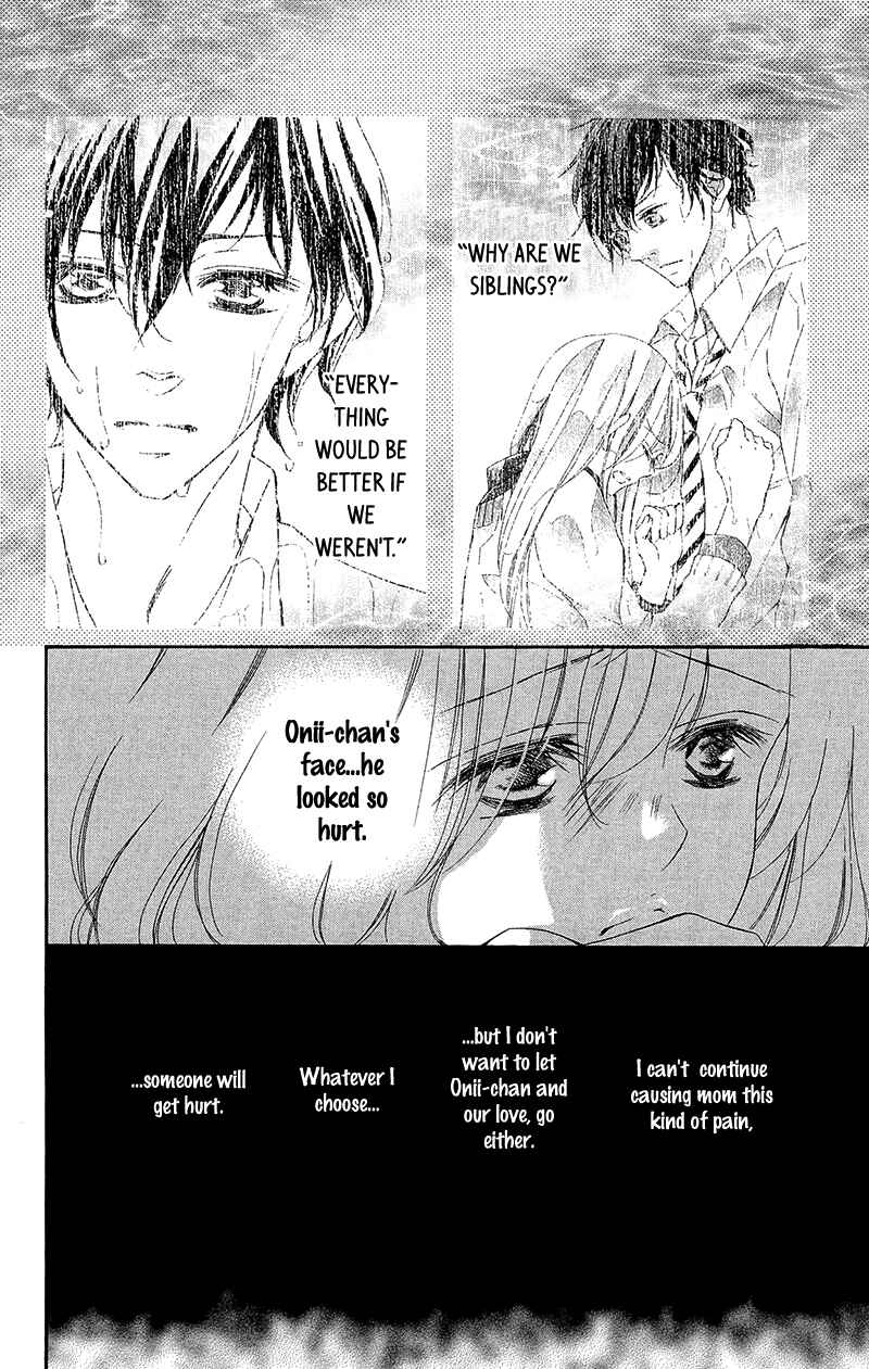 Page 16 Chapter 31 True Love