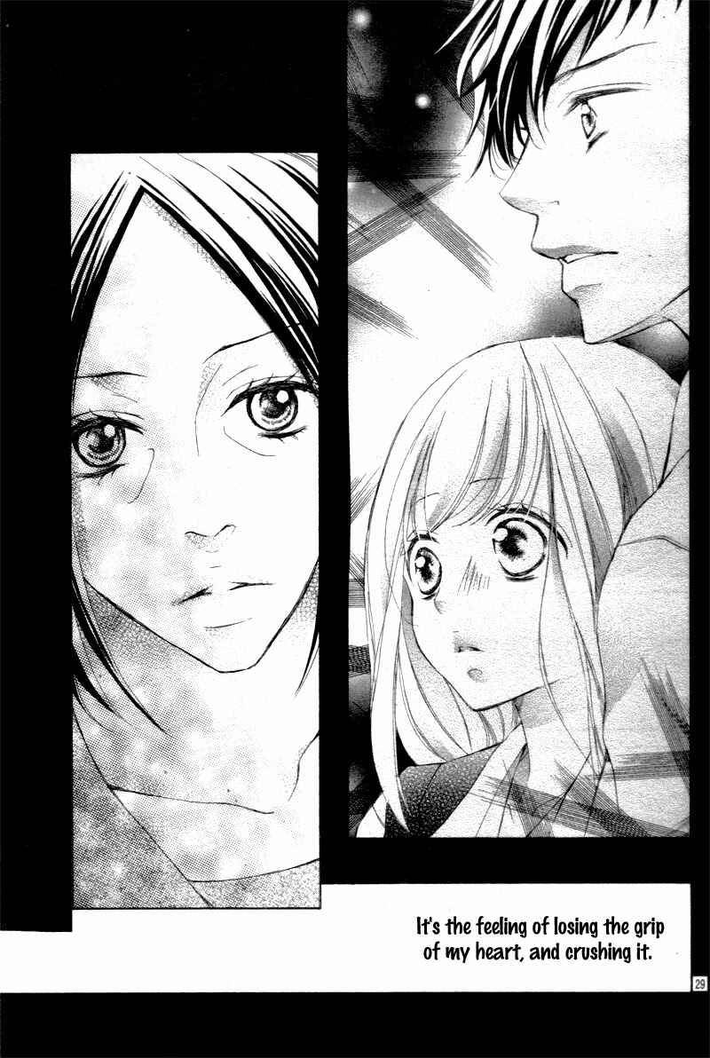 Page 32 Chapter 23 True Love