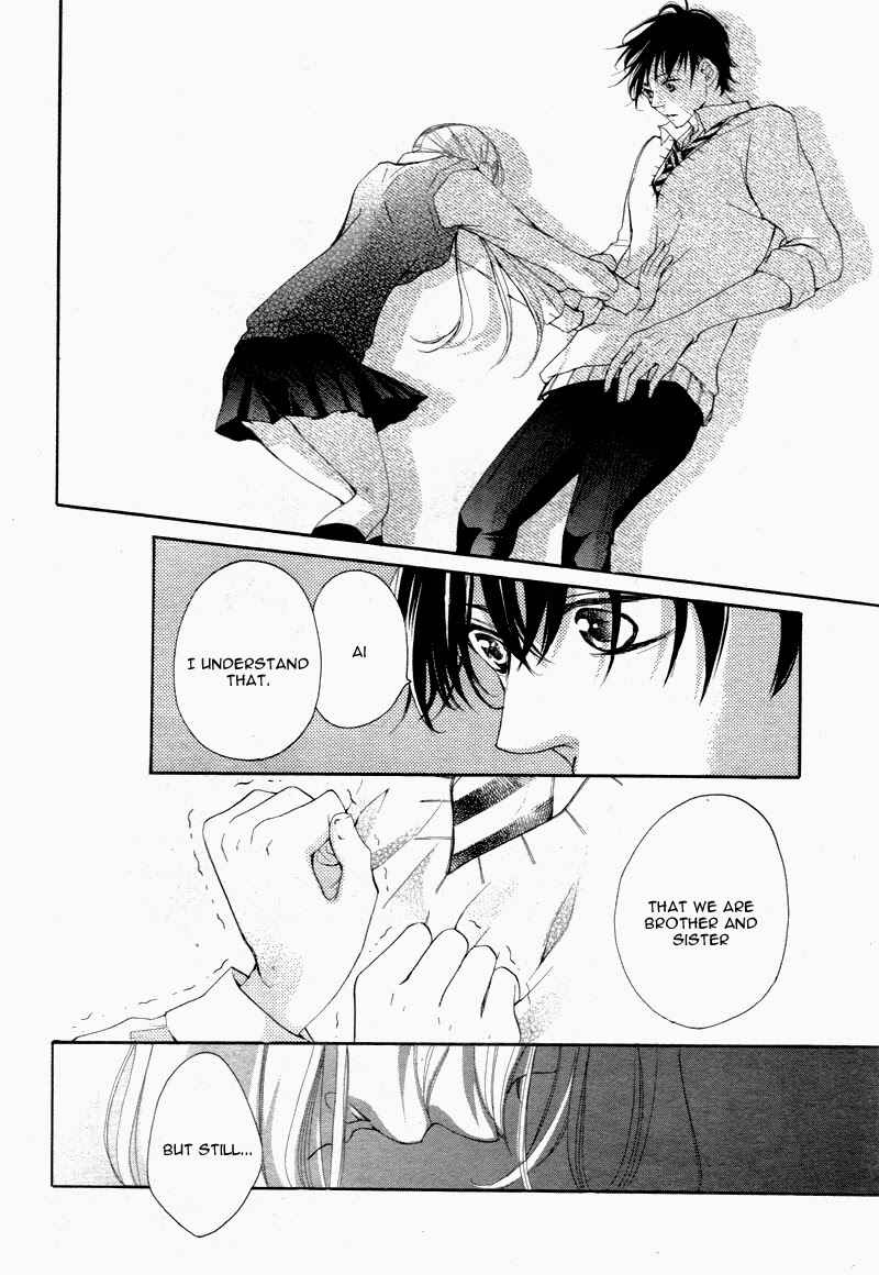 Page 17 Chapter 16 True Love