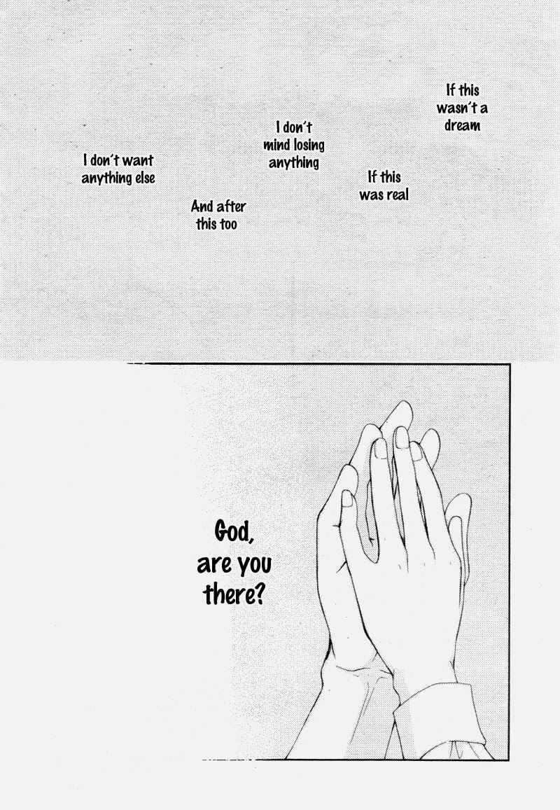 Page 27 Chapter 16 True Love