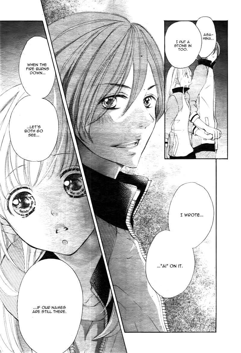 Page 30 Chapter 10 True Love