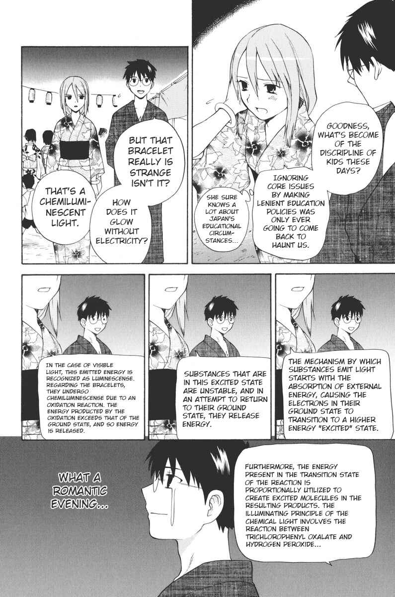 Page 2 Chapter 17 Take Moon
