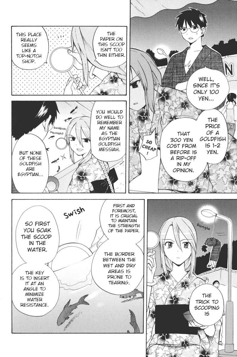 Page 6 Chapter 17 Take Moon