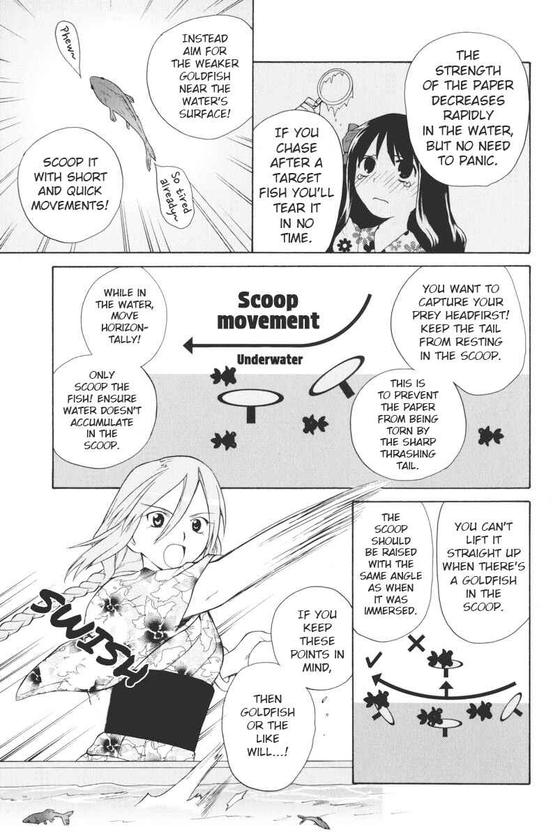 Page 7 Chapter 17 Take Moon