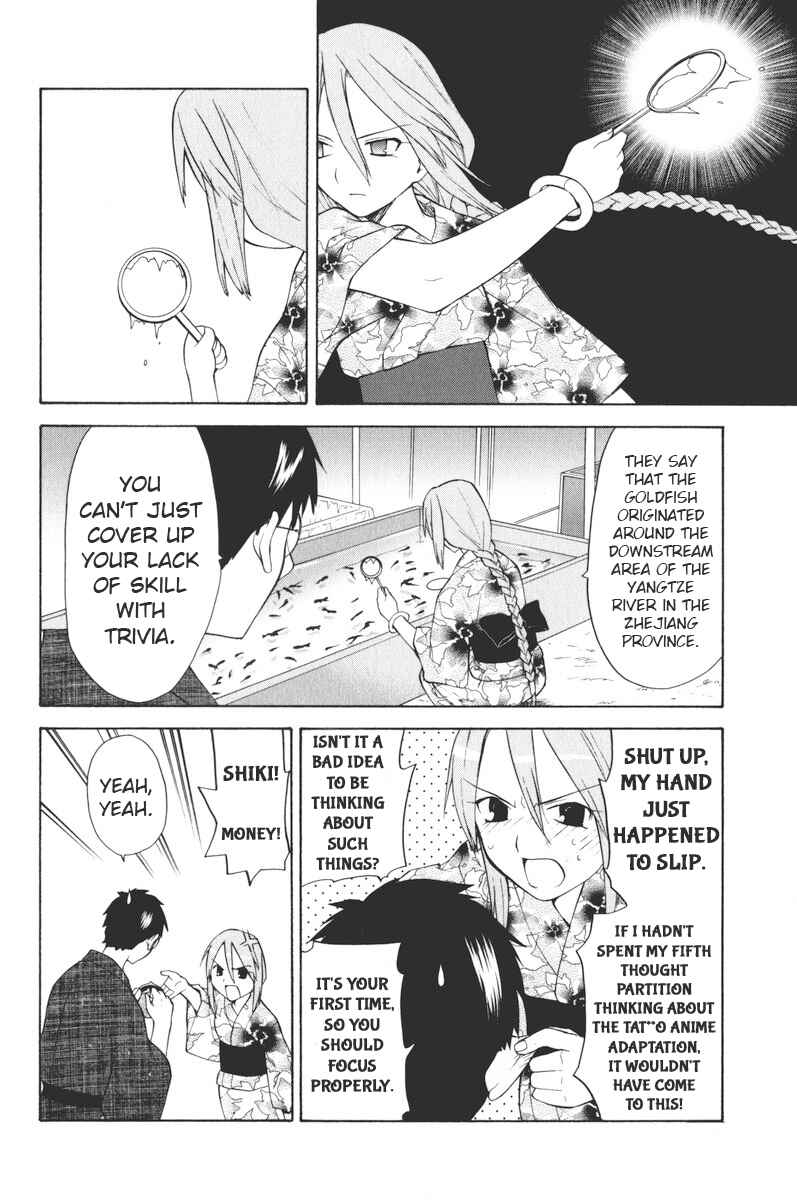 Page 8 Chapter 17 Take Moon