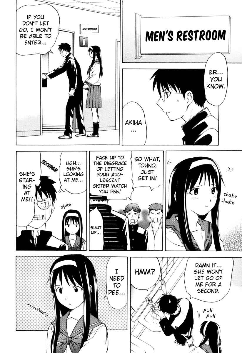 Page 10 Chapter 4 Take Moon