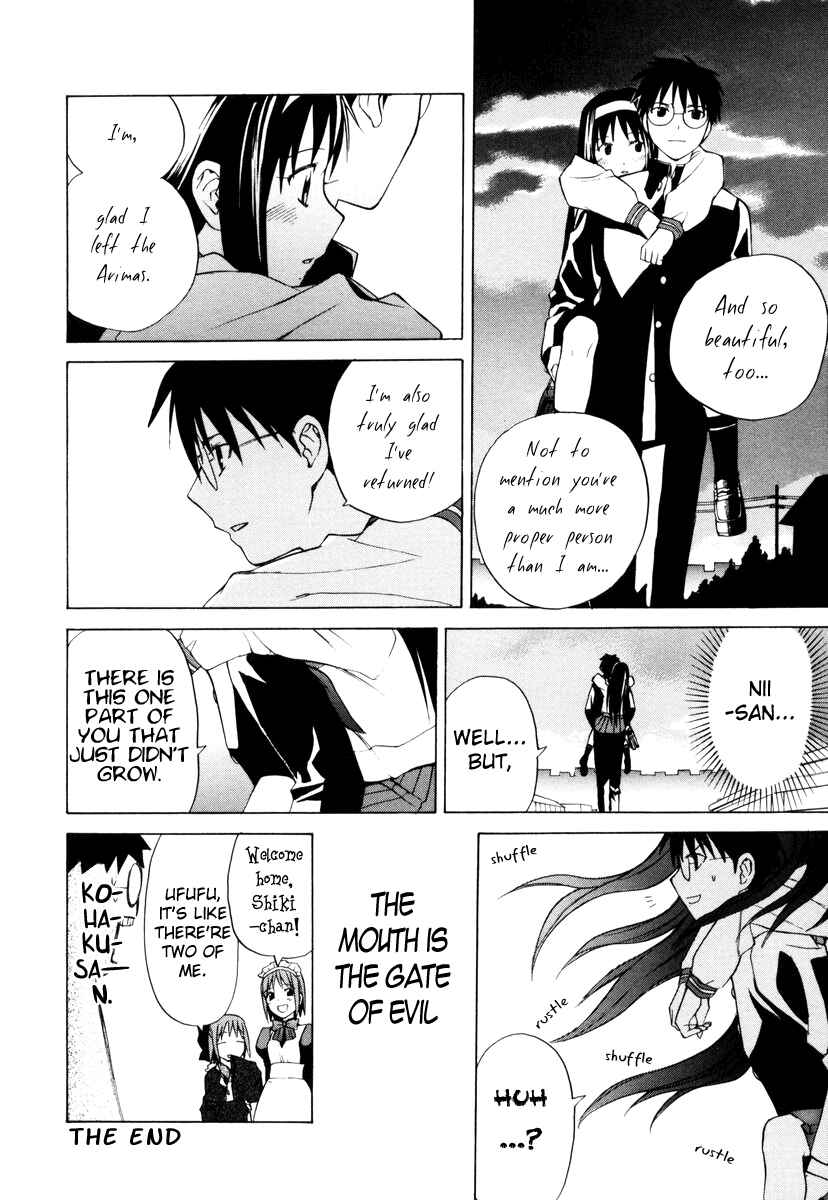 Page 16 Chapter 4 Take Moon